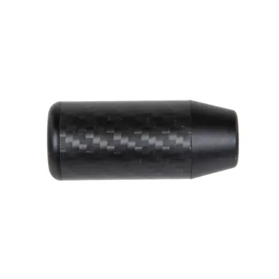 Alternative view of Rączka przeładowania Silverback Carbon