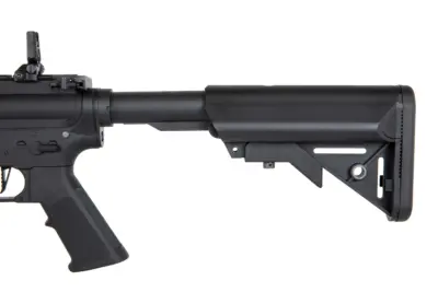 Karabinek ASG Specna Arms SA-C11 COREâ„˘ HAL ETUâ„˘ - obrazek 4