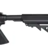 Karabinek ASG Specna Arms SA-C11 COREâ„˘ HAL ETUâ„˘ OD-G-OUT-72-033629-00 asgbox.pl