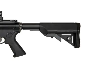 Replika karabinka XTC G1-MS ASTER - obrazek 3