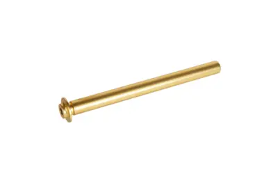 Prowadnica spreżyny High Speed Recoil do replik TM Hi-Capa 5.1 - obrazek 2