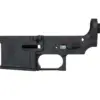 Dolny korpus do serii H Specna Arms Edge 2.0™ OD-G-SPE-09-036510-00 asgbox.pl Dolny korpus do serii H Specna Arms Edge 2.0™ OD-G-SPE-09-036510-00 asgbox.pl