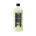 asgbox.pl - Kulki precyzyjne Specna Arms PRIME™ Tracer 0.25g - 5000 szt.