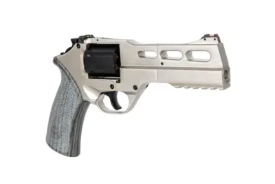 Replika rewolweru Chiappa Rhino 50DS Special Edition - obrazek 5