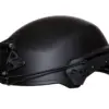 Replika Hełmu EX Ballistic helmet OD-G-FMA-21-038728-14 asgbox.pl