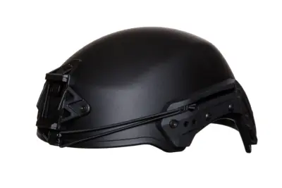 Replika Hełmu EX Ballistic helmet - obrazek 3
