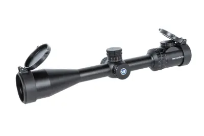 asgbox.pl - Luneta Vector Optics Hugo 4-16x44 GT