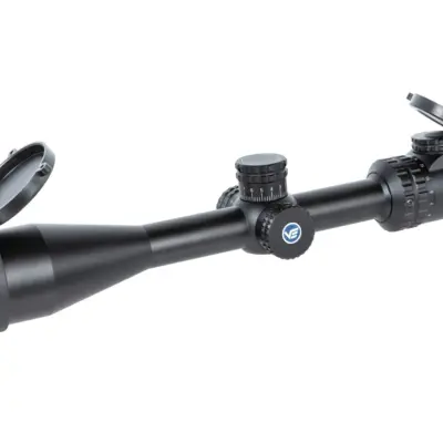 asgbox.pl - Luneta Vector Optics Hugo 4-16x44 GT