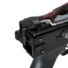 Replika karabinka SA-J01 EDGE 2.0™ OD-G-SPE-01-035513-00 asgbox.pl