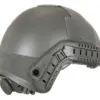 Replika hełmu Emerson Gear FAST Helmet MH TYPE Foliage Green OD-G-EME-21-041173-00 asgbox.pl