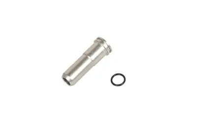 Aluminiowa dysza ERGAL do replik typu AUG (SPAUGE) - obrazek 3