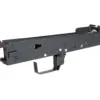 Stalowy korpus do replik AK74 OD-G-DBY-09-031882-00 asgbox.pl