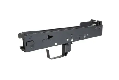Stalowy korpus do replik AK74 - obrazek 3