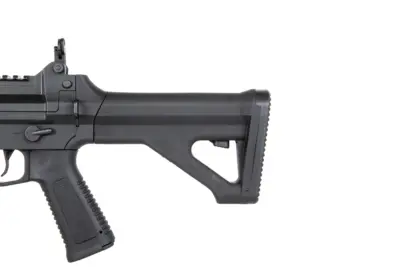 Karabinek ASG E&L ELT191 DPS GBBR - obrazek 5
