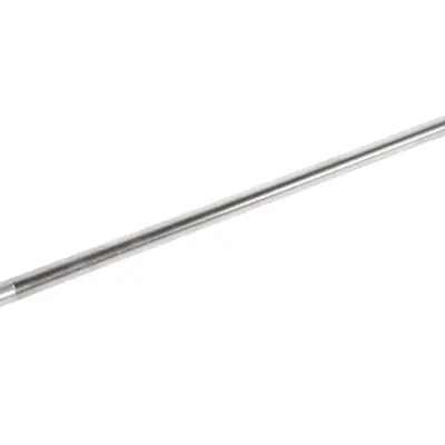 asgbox.pl - Lufa precyzyjna Maple Leaf 6