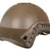 Replika hełmu Emerson Gear Fast MH Eco Flat Dark Earth OD-G-EME-21-041192-00 asgbox.pl