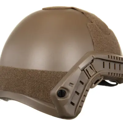 Alternative view of Replika hełmu Emerson Gear Fast MH Eco Flat Dark Earth