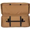 Pokrowiec SAVIOR EQUIPMENT SPECIALIST Double Rifle Case 92 cm Tan OD-G-SVR-20-045034-00 asgbox.pl