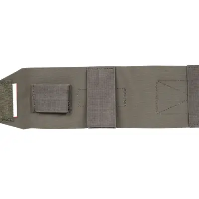 Alternative view of Mała przenośna apteczka zrywana IFAK Wosport BP-106R Ranger Green