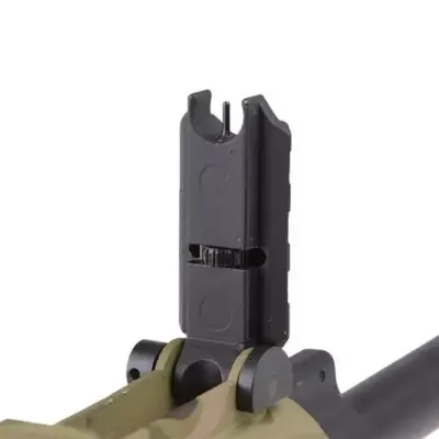 Replika karabinka SA-B03 ONE™ - MultiCam® OD-G-SPE-01-010627-00 asgbox.pl Replika karabinka SA-B03 ONE™ - MultiCam® OD-G-SPE-01-010627-00 asgbox.pl