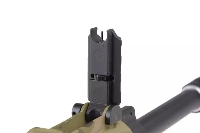 Replika karabinka SA-B03 ONE™ - MultiCam® OD-G-SPE-01-010627-00 asgbox.pl Replika karabinka SA-B03 ONE™ - MultiCam® - obrazek 13