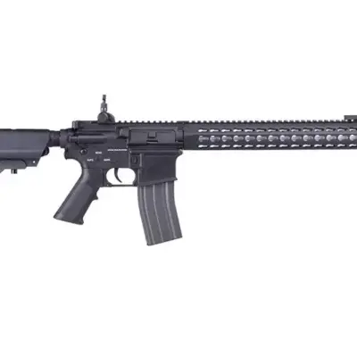 Replika karabinka SA-B14 ONE™ KeyMod 12" (ASCU2 Gen.4+ version) OD-G-SPE-01-012095-00 asgbox.pl Replika karabinka SA-B14 ONE™ KeyMod 12" (ASCU2 Gen.4+ version) OD-G-SPE-01-012095-00 asgbox.pl