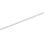 asgbox.pl - Lufa precyzyjna 6.05 mm Da Vinci Raizen 05 455 mm do replik AEG