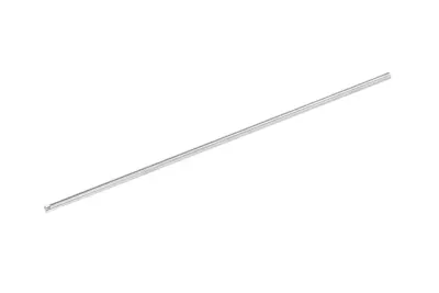 asgbox.pl - Lufa precyzyjna 6.05 mm Da Vinci Raizen 05 455 mm do replik AEG