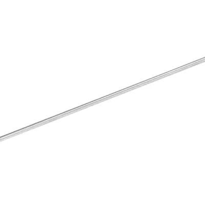 asgbox.pl - Lufa precyzyjna 6.05 mm Da Vinci Raizen 05 455 mm do replik AEG