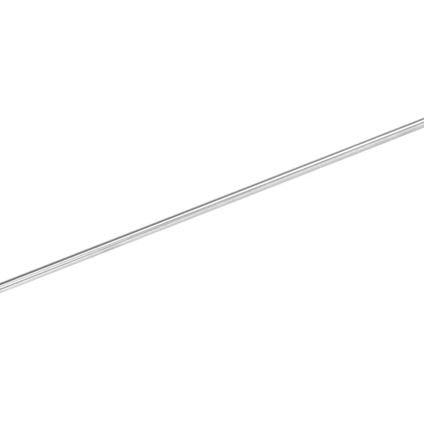 asgbox.pl - Lufa precyzyjna 6.05 mm Da Vinci Raizen 05 455 mm do replik AEG