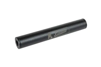 Tłumik Covert Tactical PRO - Shhhhh Fi 30 mm - obrazek 2