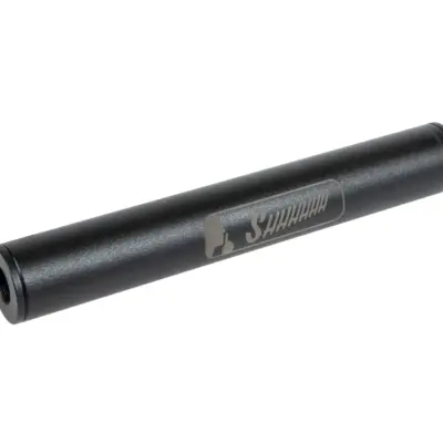 Alternative view of Tłumik Covert Tactical PRO - Shhhhh Fi 30 mm