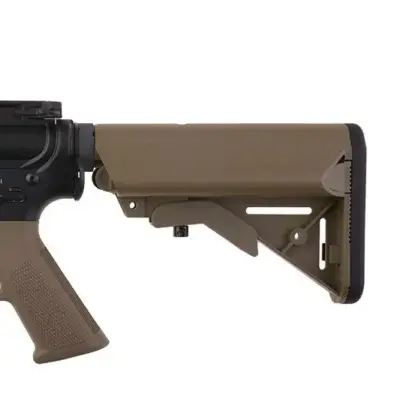Replika karabinka SA-B11 ONE™ URX SAEC™ System - Half Tan OD-G-SPE-01-009311-00 asgbox.pl Replika karabinka SA-B11 ONE™ URX SAEC™ System - Half Tan OD-G-SPE-01-009311-00 asgbox.pl
