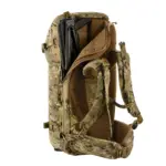 Plecak M-Tac Large Elite Gen. II 60l MC - obrazek 2