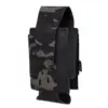 Kieszeń na granat dymny Primal Gear MC Black OD-G-PRI-19-039289-00 asgbox.pl