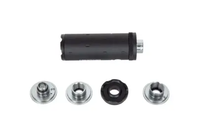 Tracer Lighter BT Full Set - obrazek 4