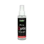 asgbox.pl - Pro Optic Clean - Płyn do czyszczenia optyki - 100 ml
