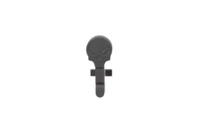 Bolt-Catch CNC 1A1 - Czarny Mat - obrazek 2