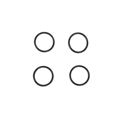 Zestaw uszczelek do elektrozaworów PULSAR (4 szt.) GAT-08-039246-00 asgbox.pl