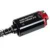 Silnik Super High Torque Specna Arms Dark Matter™ (31000RPM) Long OD-G-SPE-08-040734-00 asgbox.pl