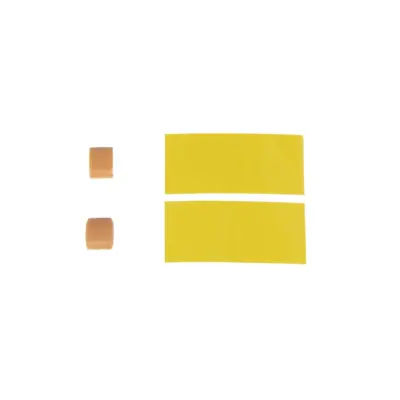 Łatka R-Hop N06 Gen 2 PSI-08-036727-00 asgbox.pl