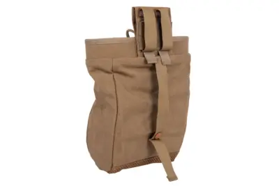 Torba zrzutowa Elite Coyote - obrazek 5