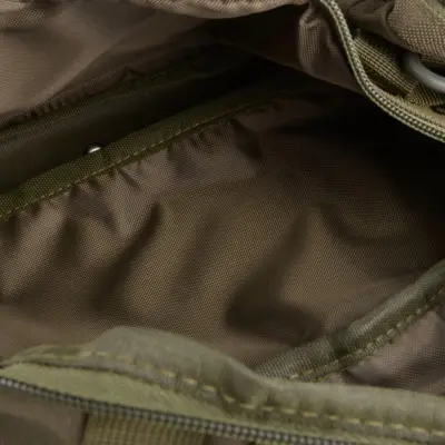 Nerka taktyczna Waist Bag - oliwkowa OD-G-PRI-20-017373-00 asgbox.pl
