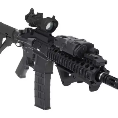 Replika karabinka Specna Arms SA-A05 ONE™ OD-G-SPE-01-004043-00 asgbox.pl Replika karabinka Specna Arms SA-A05 ONE™ OD-G-SPE-01-004043-00 asgbox.pl