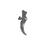asgbox.pl - Język spustowy Nova Trigger 2E1 - Gray