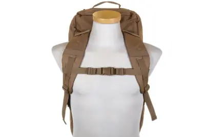 Plecak 40L Specna Arms Tactical Tan - obrazek 4