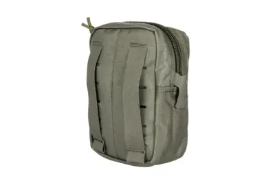 Kieszeń cargo TMRG-05 -Ranger Green - obrazek 4