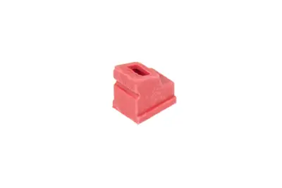 HX / NE Gas Magazine Rubber Gas Route - obrazek 2