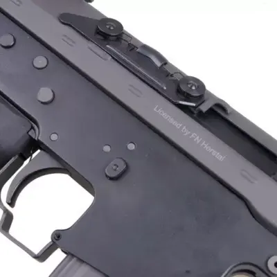 Replika karabinu FN FNC OD-G-GIG-01-013985-00 asgbox.pl Replika karabinu FN FNC OD-G-GIG-01-013985-00 asgbox.pl