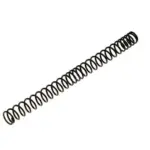 Sprężyna Element M165ST